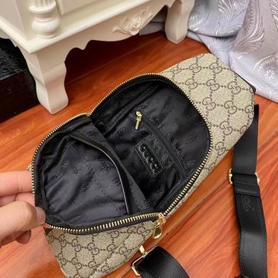 33032 17X30X6cm XM 2色 (18)