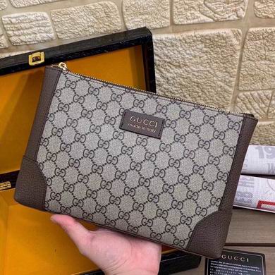 33037-1 28X18X4cm XM 2色 (12)