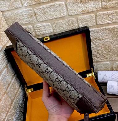 33037-1 28X18X4cm XM 2色 (16)