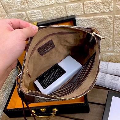 33037-1 28X18X4cm XM 2色 (17)