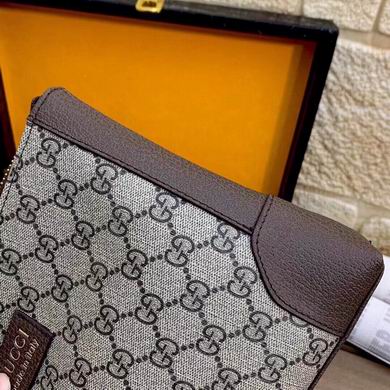 33037-1 28X18X4cm XM 2色 (18)