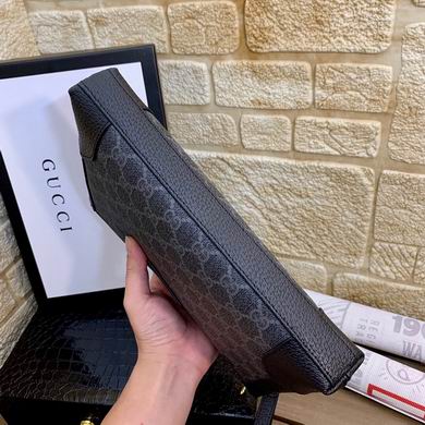 33037-1 28X18X4cm XM 2色 (7)