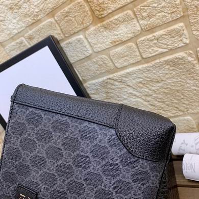 33037-1 28X18X4cm XM 2色 (8)