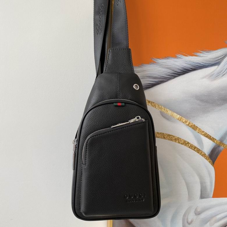 33041-1 29X20X5cm WP (1)