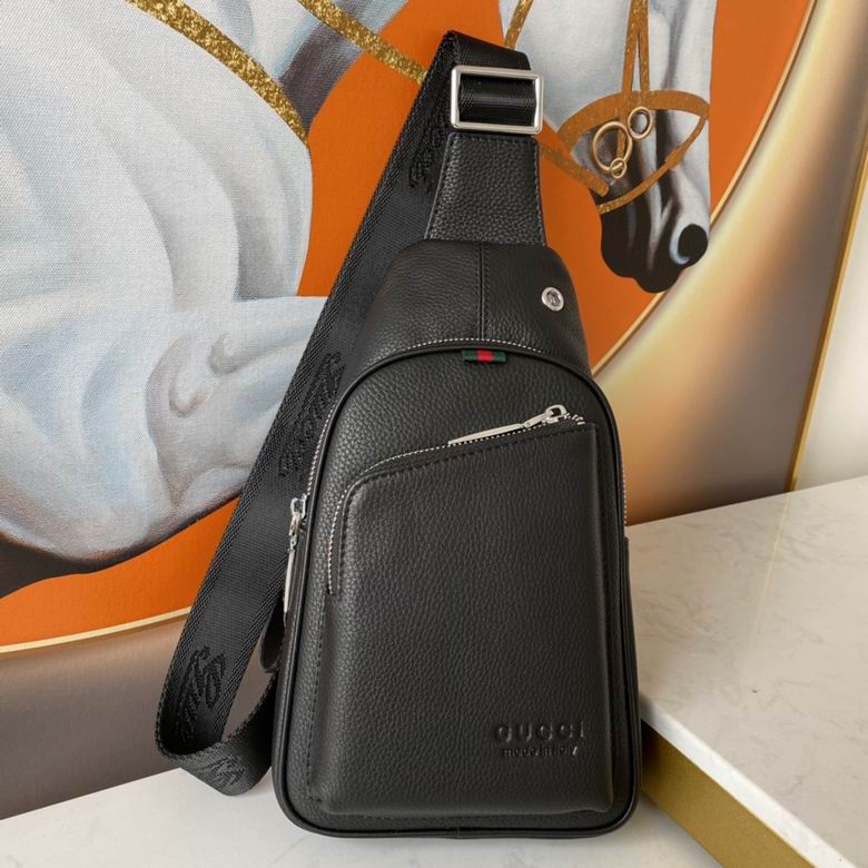 33041-1 29X20X5cm WP (2)