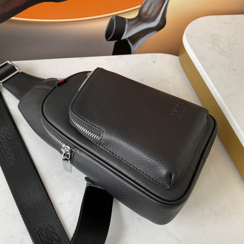 33041-1 29X20X5cm WP (5)