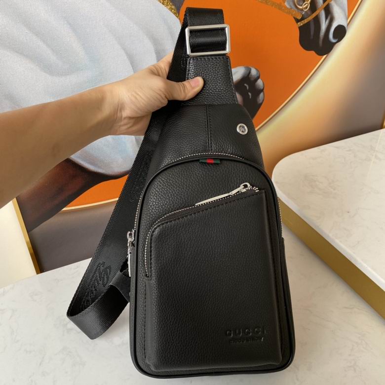 33041-1 29X20X5cm WP (6)