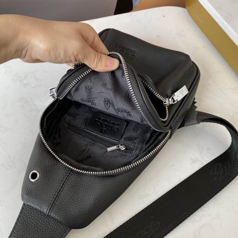 33041-1 29X20X5cm WP (7)