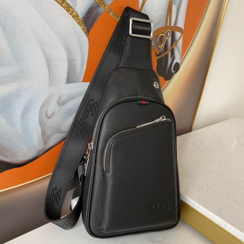 33041-1 29X20X5cm WP (8)