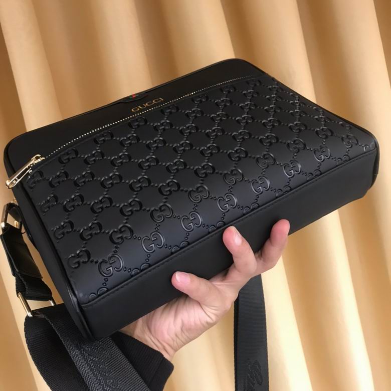 33045 25X28X5cm XM 5