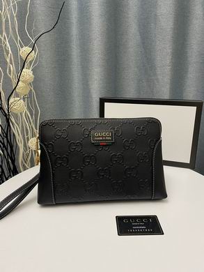 33046-2 28X18X4cm XM (1)