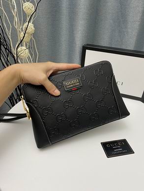 33046-2 28X18X4cm XM (3)