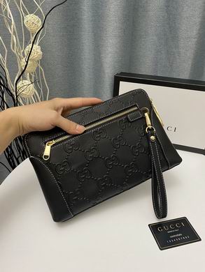 33046-2 28X18X4cm XM (4)