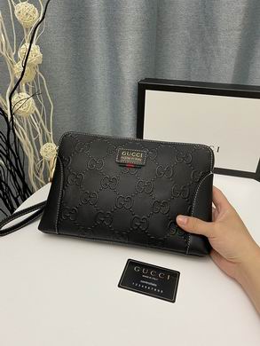 33046-2 28X18X4cm XM (5)