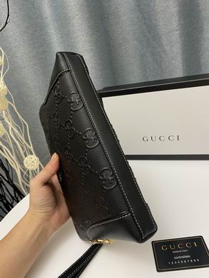 33046-2 28X18X4cm XM (7)