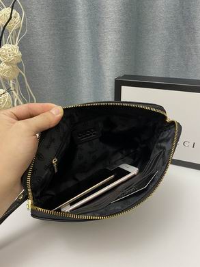 33046-2 28X18X4cm XM (9)