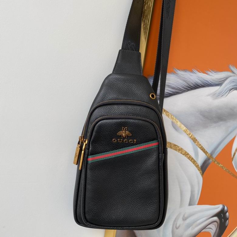 33052-1 29X17X5.5cm WP (1)