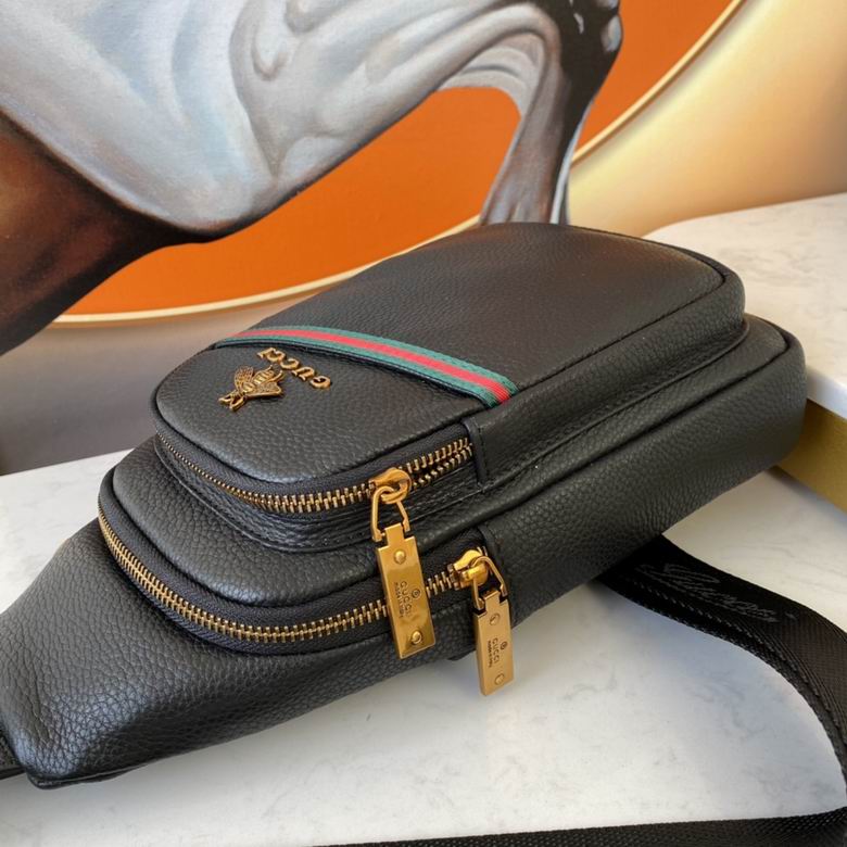 33052-1 29X17X5.5cm WP (4)