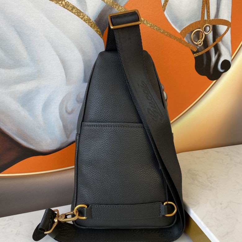 33052-1 29X17X5.5cm WP (9)