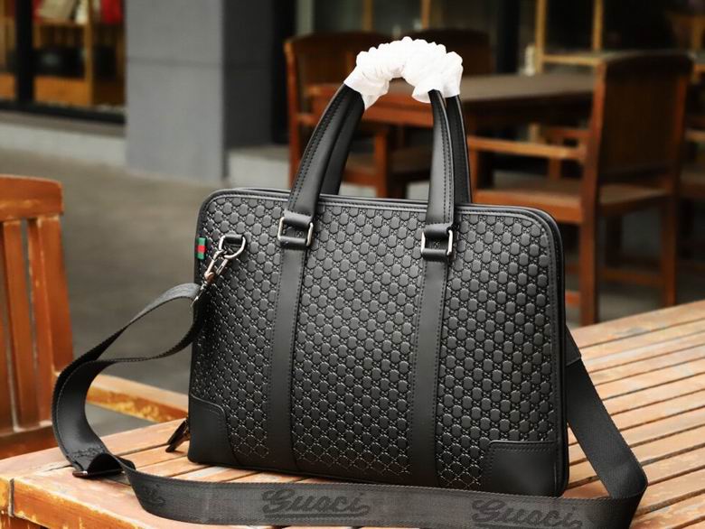 33056-5 38X29X6cm XM (1)