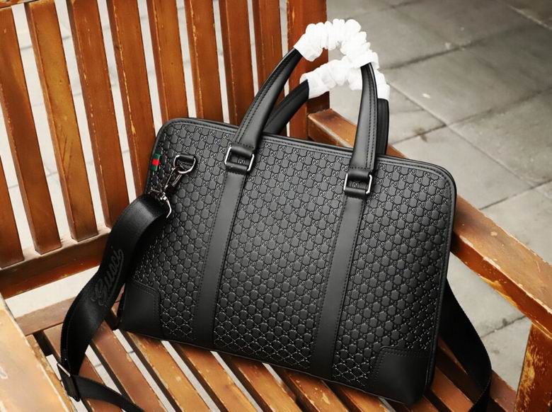 33056-5 38X29X6cm XM (2)