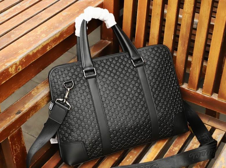 33056-5 38X29X6cm XM (3)