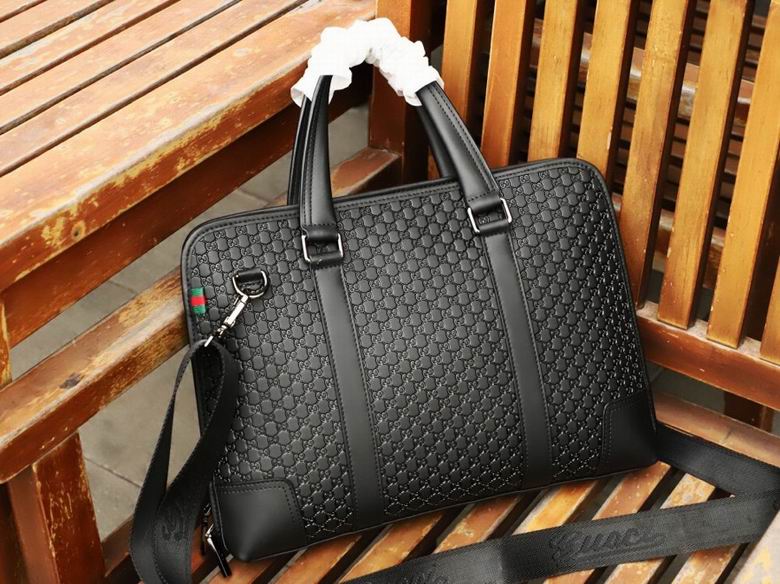 33056-5 38X29X6cm XM (4)