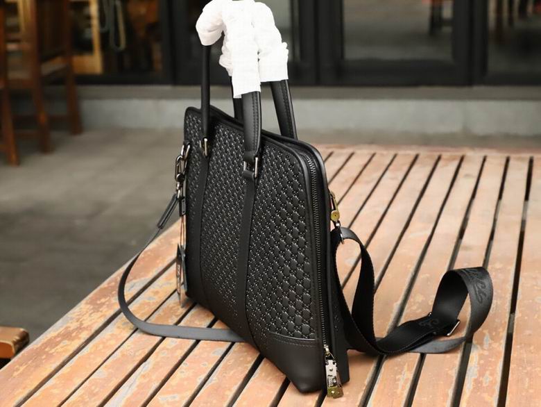 33056-5 38X29X6cm XM (5)