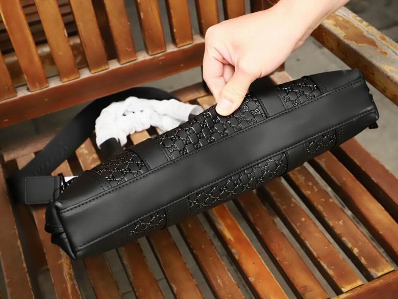 33056-5 38X29X6cm XM (6)