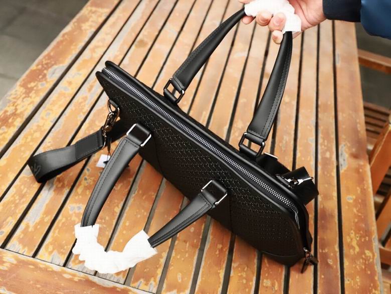 33056-5 38X29X6cm XM (7)