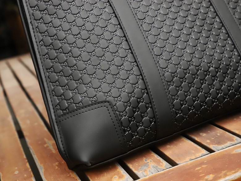 33056-5 38X29X6cm XM (8)