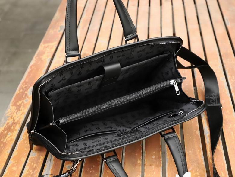 33056-5 38X29X6cm XM (9)