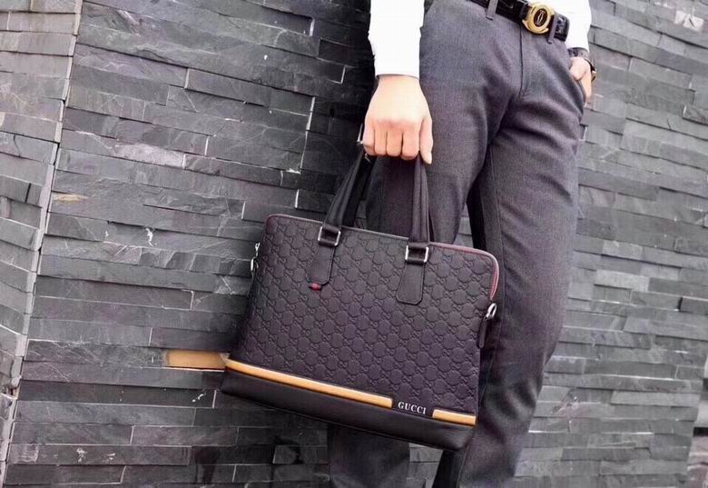 33057-5 38X29X6cm WP (1)