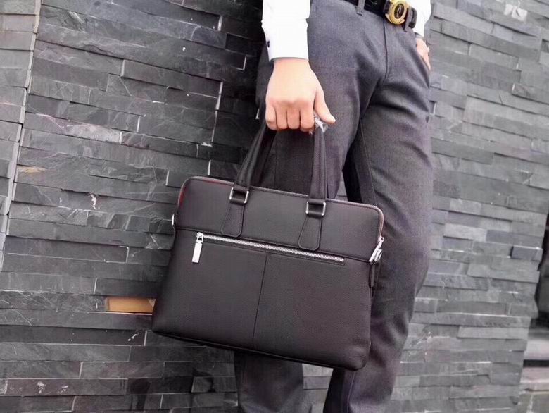 33057-5 38X29X6cm WP (2)