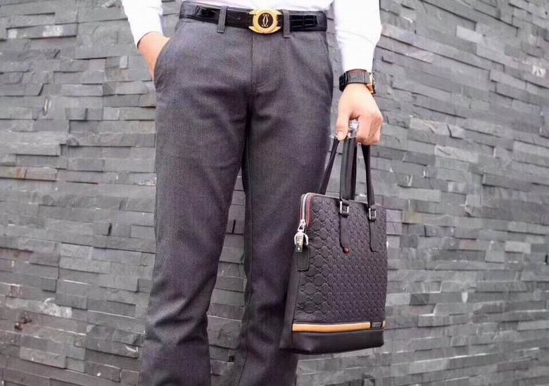 33057-5 38X29X6cm WP (3)