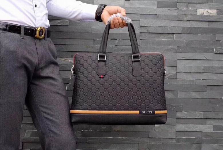 33057-5 38X29X6cm WP (4)