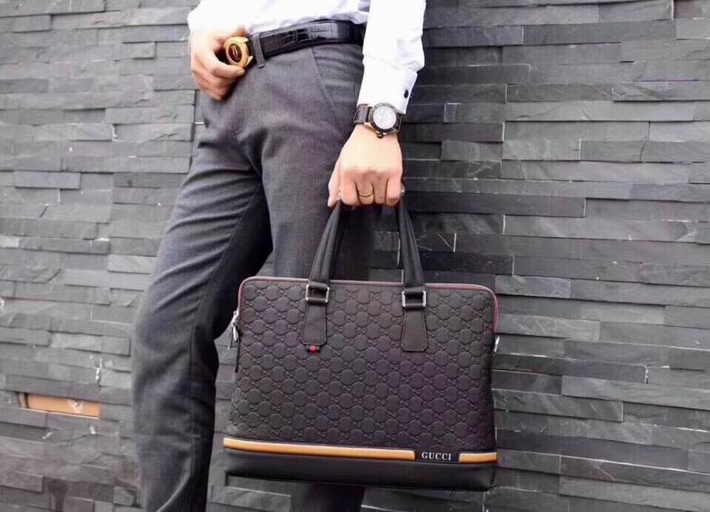 33057-5 38X29X6cm WP (5)