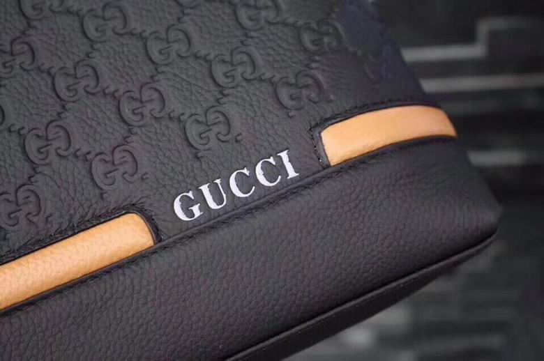 33057-5 38X29X6cm WP (6)