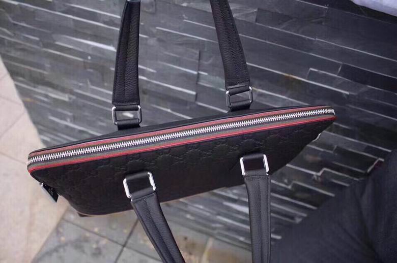 33057-5 38X29X6cm WP (7)