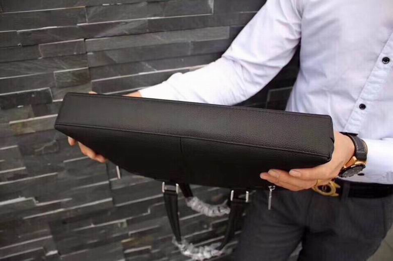 33057-5 38X29X6cm WP (8)