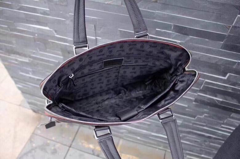 33057-5 38X29X6cm WP (9)