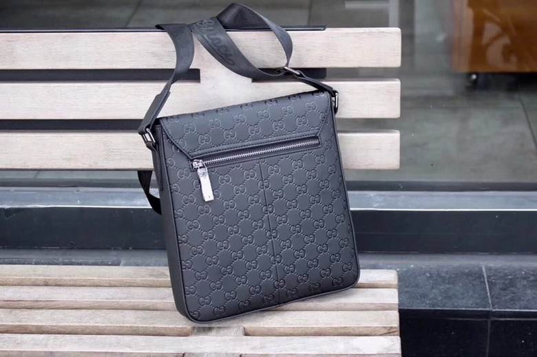 33061-2 25X27X6cm WP (2)