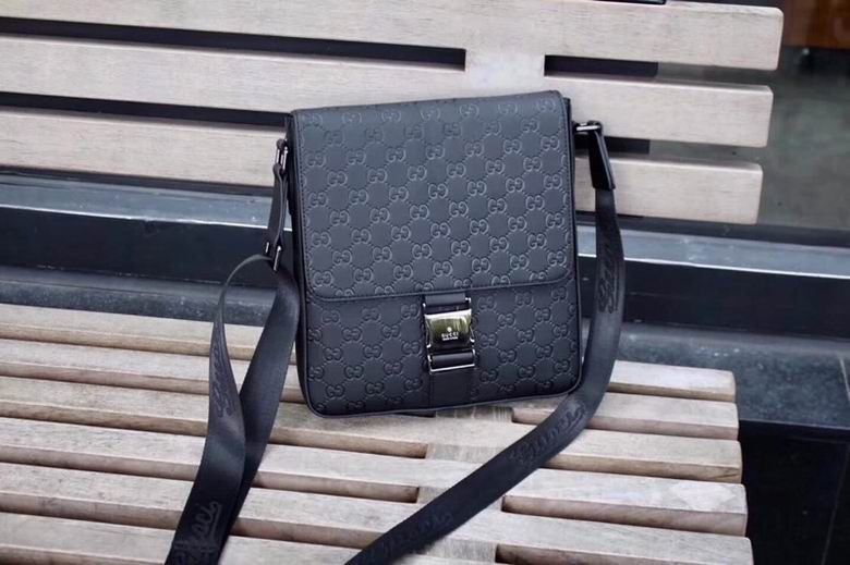 33061-2 25X27X6cm WP (3)