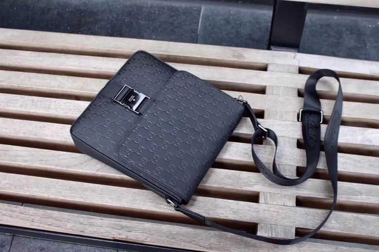 33061-2 25X27X6cm WP (4)