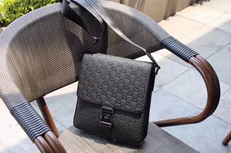 33061-2 25X27X6cm WP (5)