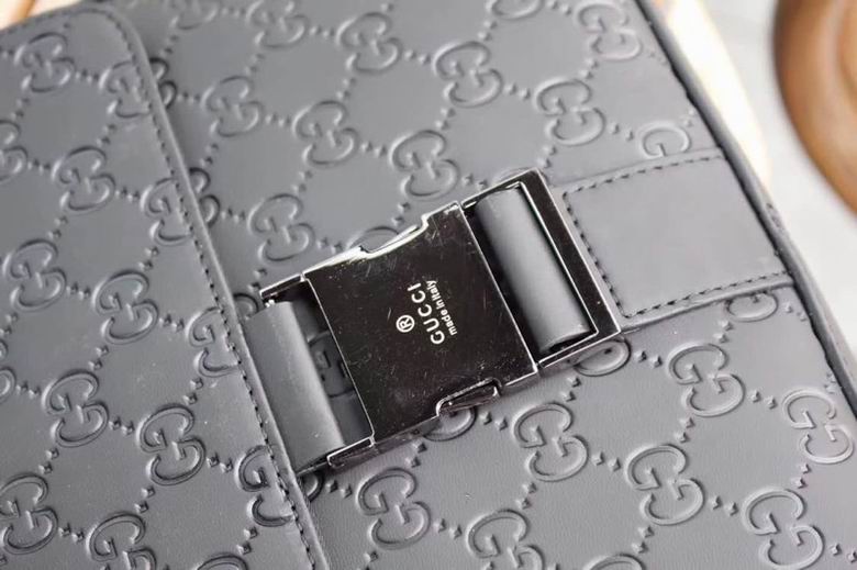 33061-2 25X27X6cm WP (6)