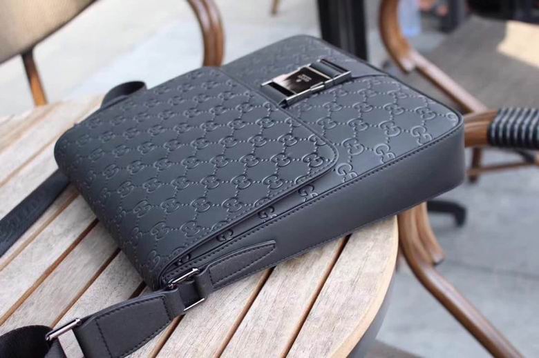 33061-2 25X27X6cm WP (7)