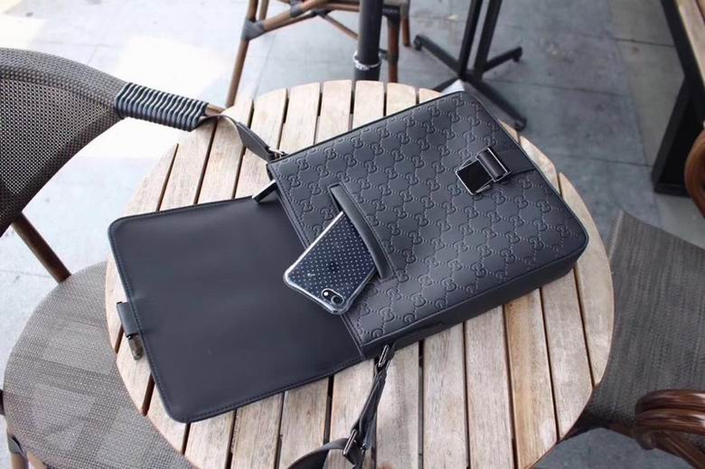 33061-2 25X27X6cm WP (8)