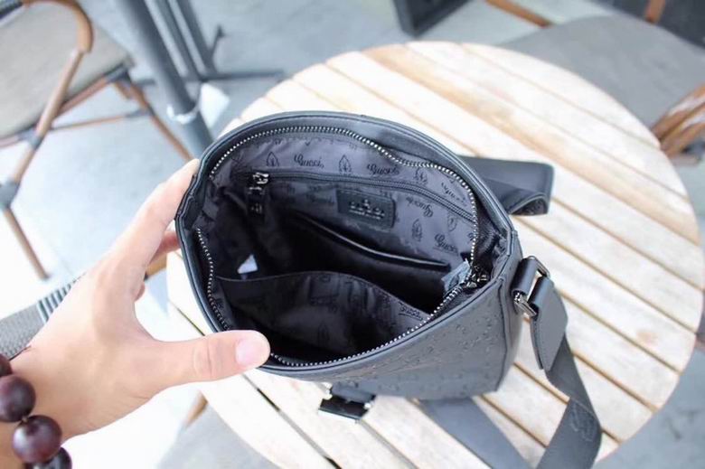 33061-2 25X27X6cm WP (9)