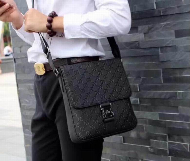 33065 25X27X6cm XM 0